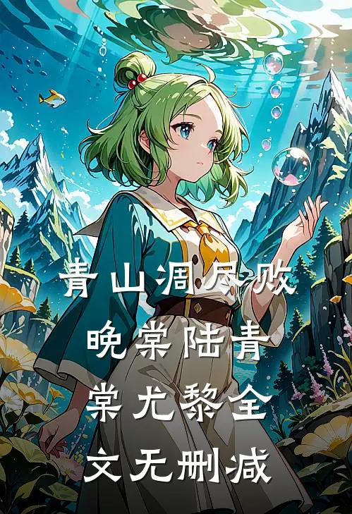 桃花朵朵开，朵朵是陷阱精品选集
