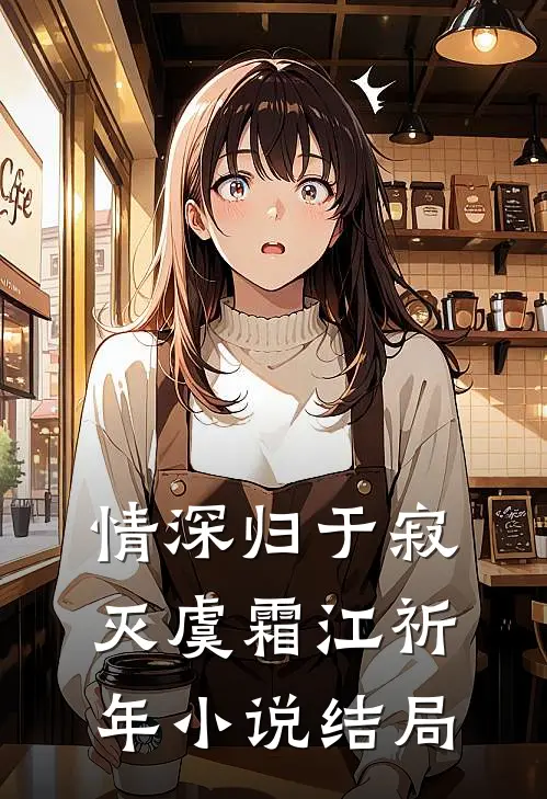 查出疑似胃癌后，我断亲了全文+番外