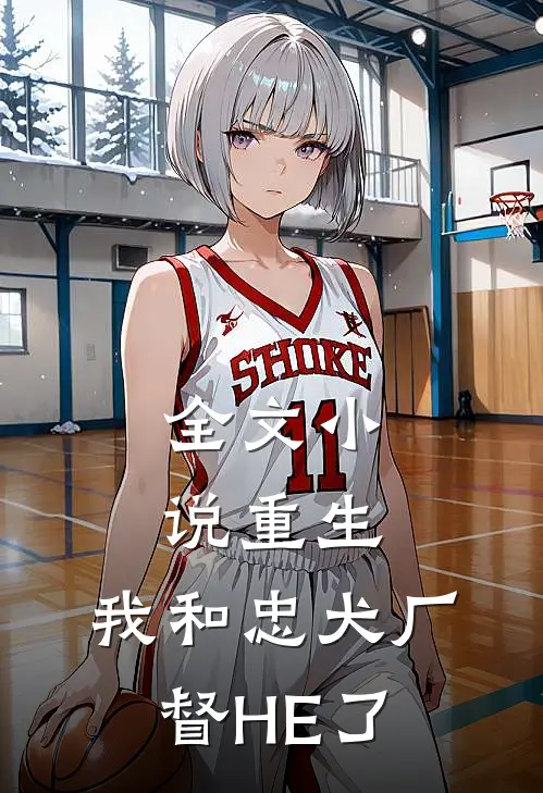 全文小说重生：我和忠犬厂督HE了