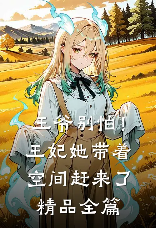王爷别怕！王妃她带着空间赶来了精品全篇