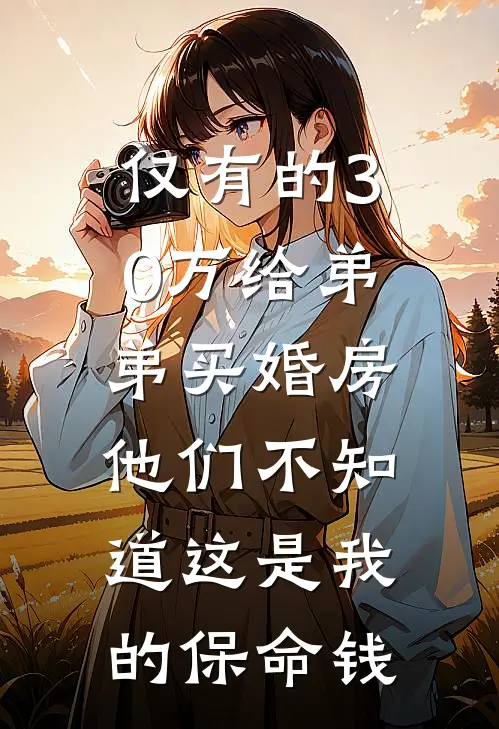 二嫁：君夺臣妻！贵妃冠宠后宫精品选集