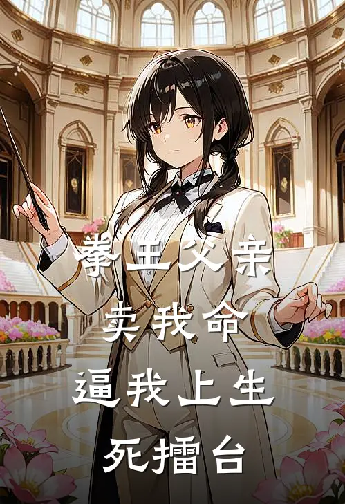 为让白月光替补上场，女友打断我的腿推荐