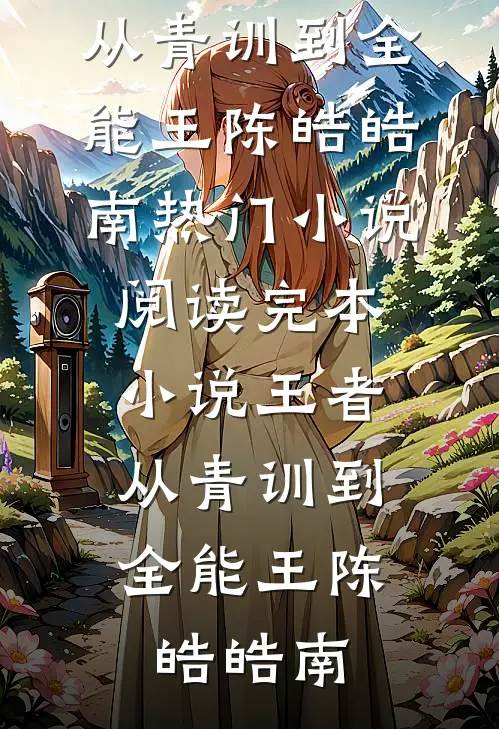 披着羊皮的狼，捡来的弟弟是疯批精品篇