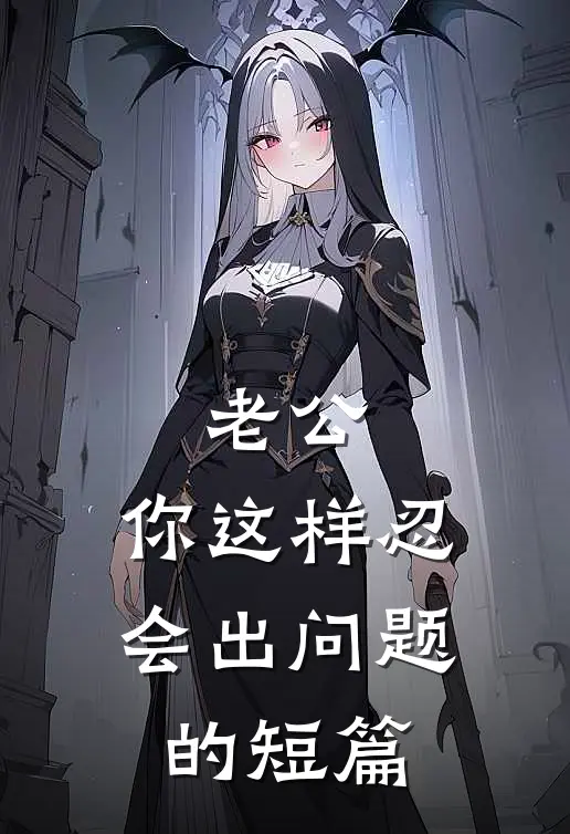深情不寿，苦于爱囚热门小说