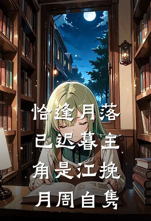 完整作品神霄剑修：哥这苟王手握七剑成最强