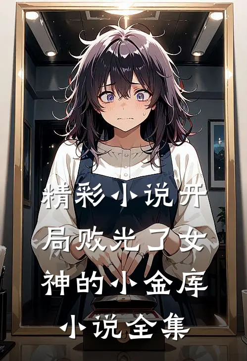 精彩小说开局败光了女神的小金库小说全集