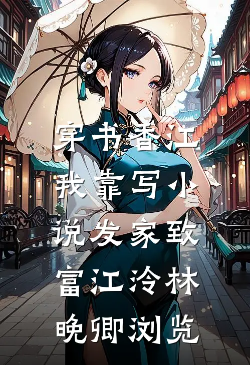 月色吻过梧桐雨最完整版