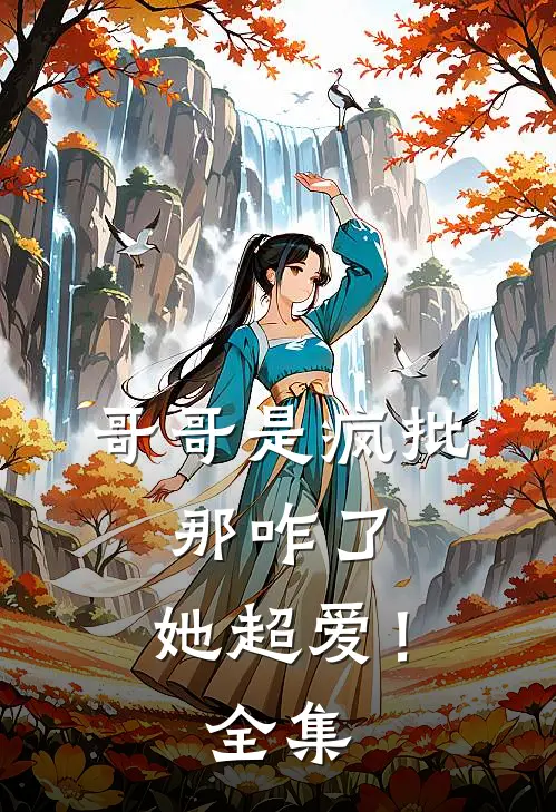 小叔子又不止你一个，摄政王急啥连载