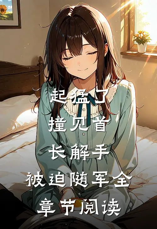 听闻雪落琴弦已完结