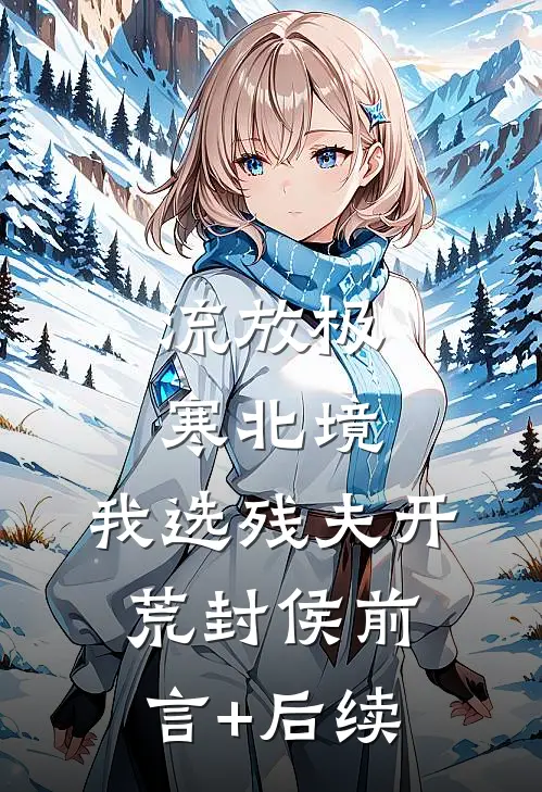旧爱消失于岁月