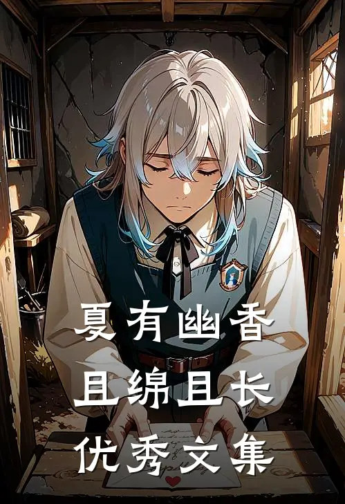 夏有幽香，且绵且长优秀文集