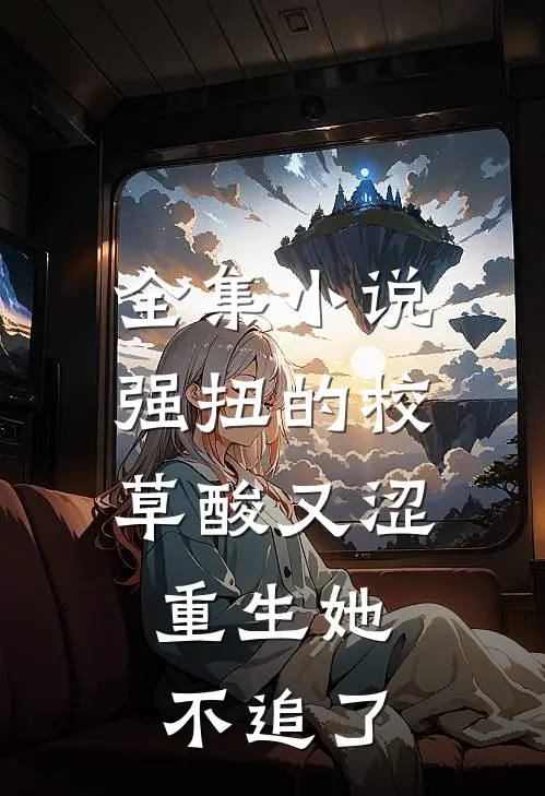 全集小说强扭的校草酸又涩，重生她不追了