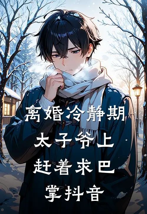 好巧，你也逃婚了无删减全文