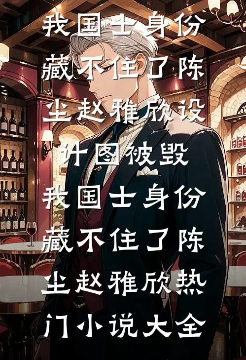 老公和女兄弟关系密切，我敬她三杯酒小说大结局