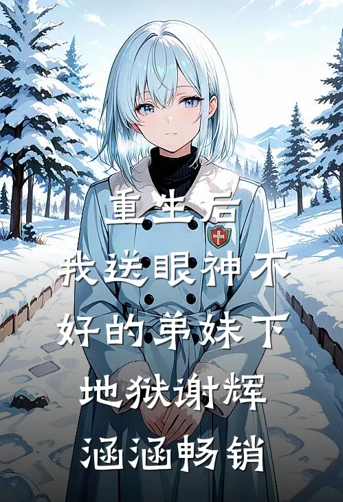 婆家想软禁我？我劝婆母夺权！高口碑