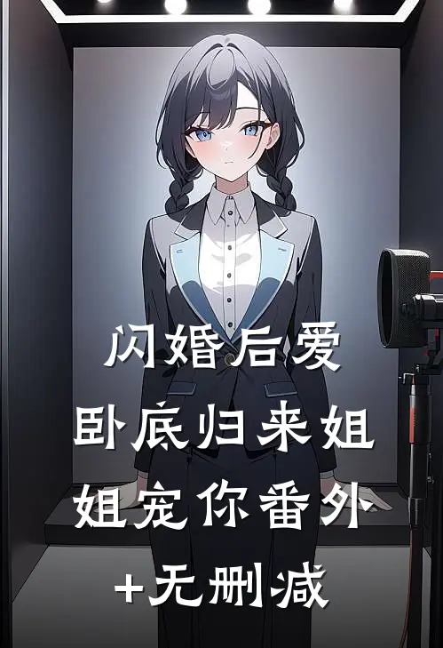 不及黄泉无相见小说免费
