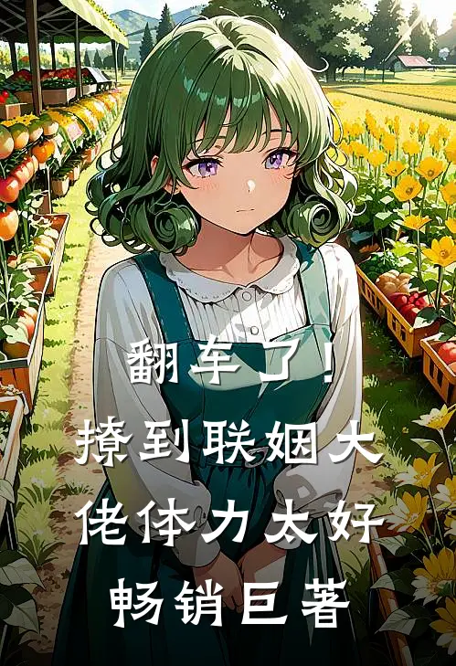 未婚夫为特聘交流者更换国礼后，他悔疯了番外+无删减