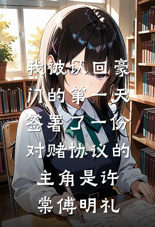 终与你相见