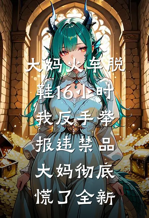 农门糙女不好惹，养仨男人生崽崽全文