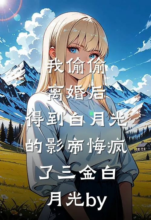 得知自己是富少爷后，我摆烂了最完整版