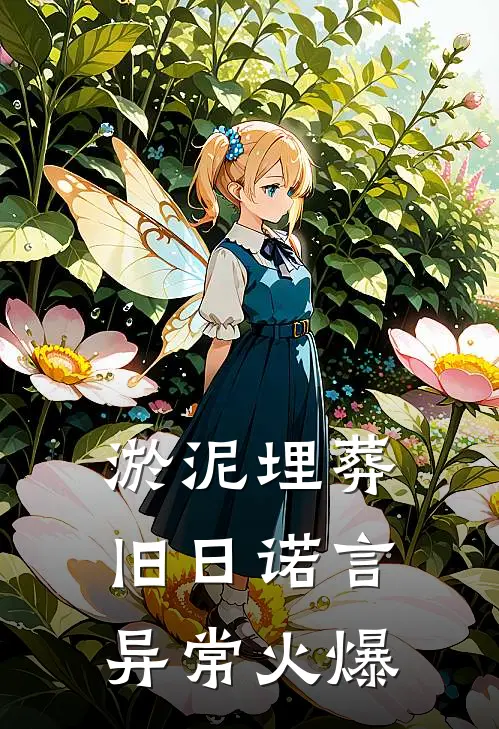 妈妈成为我的班主任后，我断亲了全章节阅读