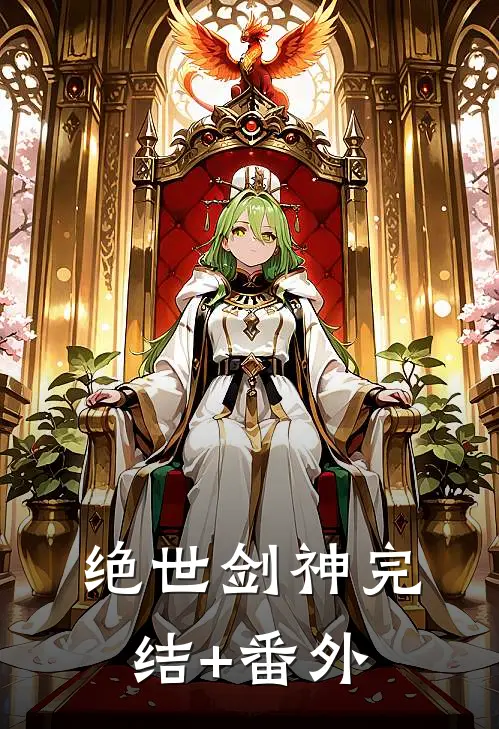 青山白骨，风月无眠全本
