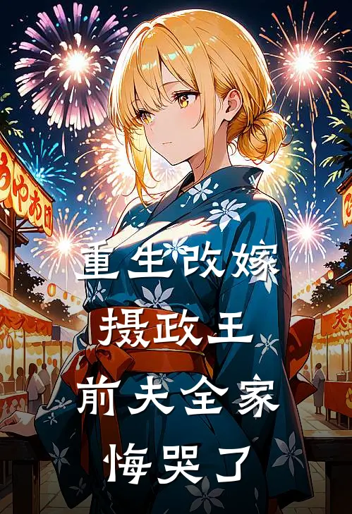 何处是归途好书