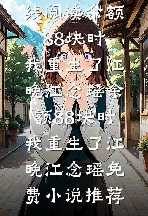 精神小妹有三好，身轻体柔易推倒热门