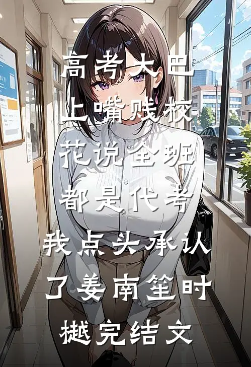 做完年夜饭后，女儿要赶我走
