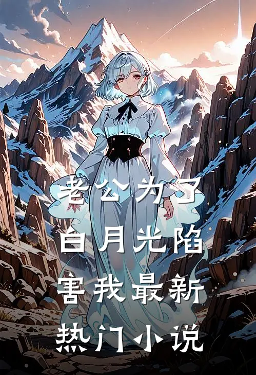 樱说她毁灭世界:全文+结局+番外