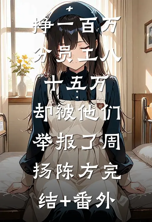 她归来时晚风急晏九迟白雨雾前文+后续