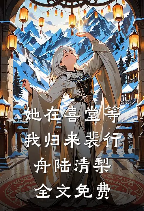 全城猫狗听我令