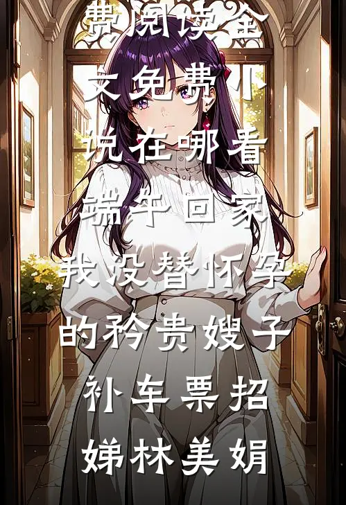 老公的女兄弟请我吃饭后，我去父去子目录