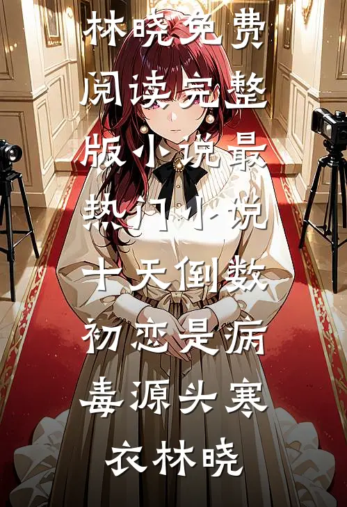 闺蜜将我的婚鞋系在了她腰上后续+无弹窗