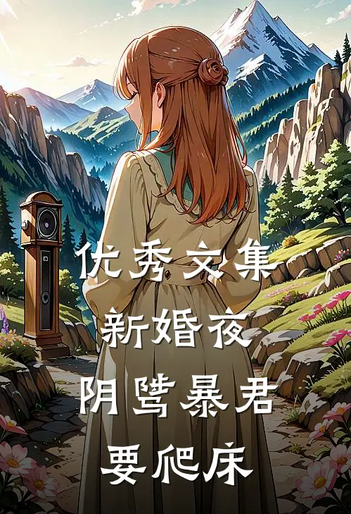 优秀文集新婚夜，阴骘暴君要爬床