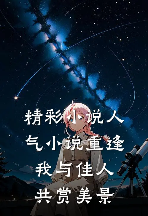 精彩小说人气小说重逢我与佳人共赏美景