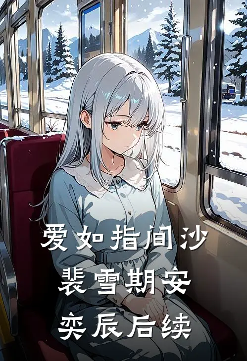 七零炮灰叭叭怼，糙汉宠我笑哈哈短篇