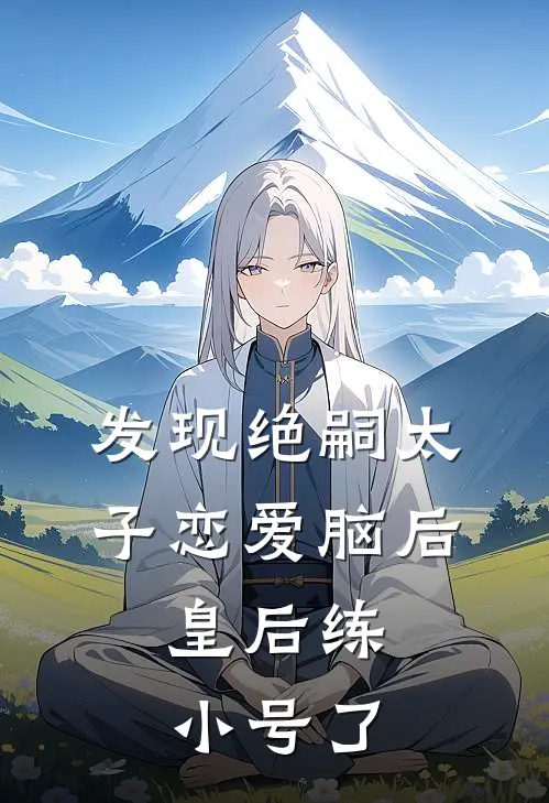 没有我安魂后，全家悔疯了爽文