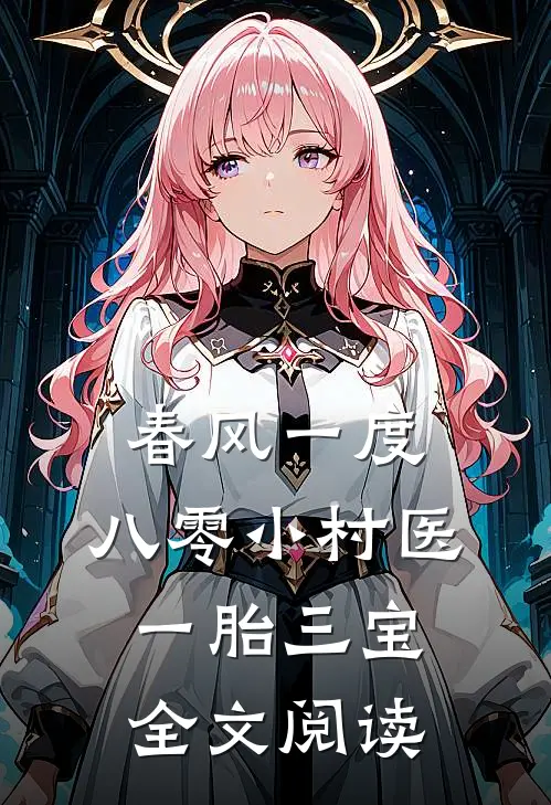 春风一度，八零小村医一胎三宝全文阅读