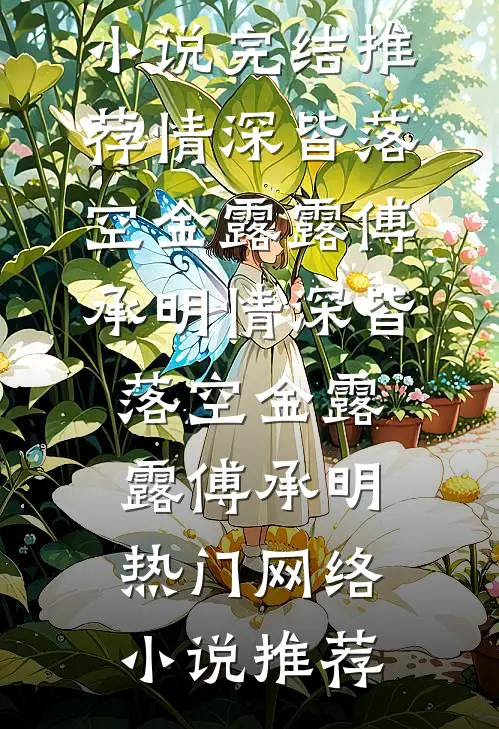 别惹假千金，她是玄学大佬精品选集