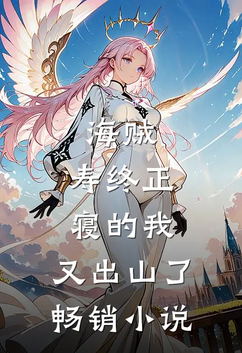 海贼：寿终正寝的我，又出山了畅销小说