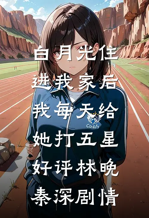 月光依旧，故人非故