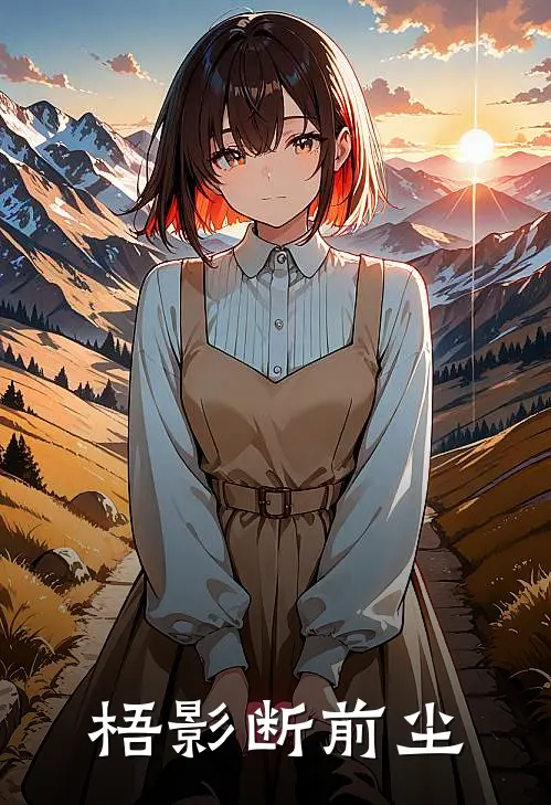 今月不照旧时人