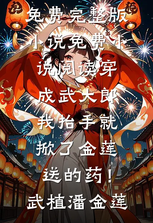 娘娘别怕，陛下一肚子坏水试读