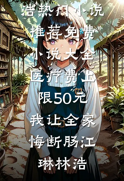 冒充贵族被抓？我直接建国当女王试读