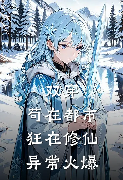 星河不照归途已完结