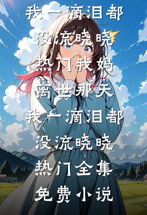 重生后，顾夫人靠演技脱离苦海