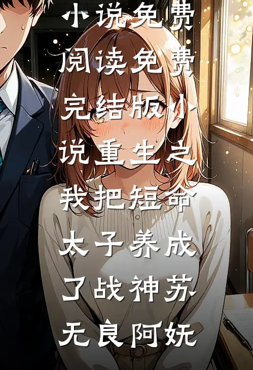 转学第一天，女儿的限量款文具盒成了家长眼中钉雨萌沈念一无删减全文