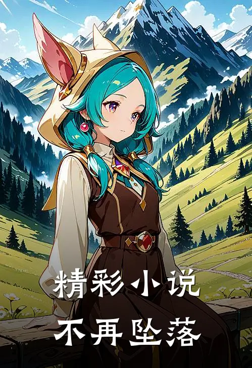 精彩小说不再坠落