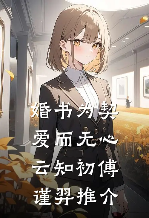 风雪经年梦已醒无错版